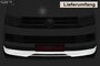 CSR-Automotive-Volkswagen-T6-Transporter-Cup-Splitter-Spoiler-FA245