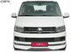 CSR-Automotive-Volkswagen-T6-Transporter-Cup-Splitter-Spoiler-FA245
