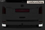 CSR-Automotive-Volkswagen-T6-Transporter-Diffuser-Aanzetstuk-Achterbumper-Spoiler