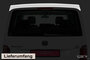 CSR-Automotive-Volkswagen-T6-Transporter-Achterspoiler-Spoiler-HF489