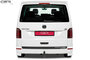 CSR-Automotive-Volkswagen-T6-Transporter-Achterspoiler-Spoiler-HF489