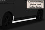CSR-Automotive-Volkswagen-T6-Transporter-Side-Skirts-Spoiler-SS422