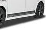 CSR-Automotive-Volkswagen-T6-Transporter-Side-Skirts-Spoiler-SS422
