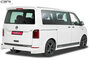 CSR-Automotive-Volkswagen-T6-Transporter-Side-Skirts-Spoiler-SS422