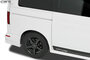 CSR-Automotive-Volkswagen-T6-Transporter-Side-Skirts-Spoiler-SS422
