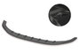 CSR-Automotive-Volkswagen-T6-Transports-Bus-Splitter-Spoiler-CSL365