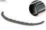 CSR-Automotive-Volkswagen-T6-Transports-Bus-Splitter-Spoiler-CSL365