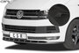 CSR-Automotive-Volkswagen-T6-Transports-Bus-Splitter-Spoiler-CSL365