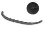 CSR-Automotive-Volkswagen-T6-Transports-Bus-Splitter-Spoiler-CSL365