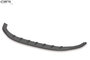 CSR-Automotive-Volkswagen-T6-Transports-Bus-Splitter-Spoiler-CSL365