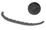 CSR-Automotive-Volkswagen-T6-Transports-Bus-Splitter-Spoiler-CSL365