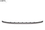 CSR-Automotive-Volkswagen-T6-Transports-Bus-Splitter-Spoiler-CSL365