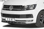 CSR-Automotive-Volkswagen-T6-Transports-Bus-Splitter-Spoiler-CSL365