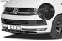 CSR-Automotive-Volkswagen-T6-Transports-Bus-Splitter-Spoiler-CSL365