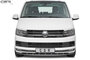 CSR-Automotive-Volkswagen-T6-Transports-Bus-Splitter-Spoiler-CSL365