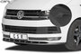 CSR-Automotive-Volkswagen-T6-Transports-Bus-Splitter-Spoiler-CSL365