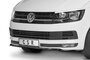 CSR-Automotive-Volkswagen-T6-Transports-Bus-Splitter-Spoiler-CSL486