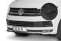 CSR-Automotive-Volkswagen-T6-Transports-Bus-Splitter-Spoiler-CSL486