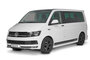 CSR-Automotive-Volkswagen-T6-Transports-Bus-Splitter-Spoiler-CSL486