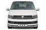 CSR-Automotive-Volkswagen-T6-Transports-Bus-Splitter-Spoiler-CSL486
