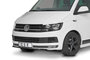 CSR-Automotive-Volkswagen-T6-Transports-Bus-Splitter-Spoiler-CSL486