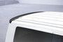 CSR-Automotive-Volkswagen-T6-T6.1-Transporter-Achterklep-Spoiler-Extention-HF704