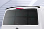 CSR-Automotive-Volkswagen-T6-T6.1-Transporter-Achterklep-Spoiler-Extention-HF704