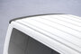 CSR-Automotive-Volkswagen-T6-T6.1-Transporter-Achterklep-Spoiler-Extention-HF704