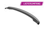 CSR-Automotive-Volkswagen-T6-T6.1-Transporter-Achterklep-Spoiler-Extention-HF704