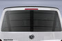 CSR-Automotive-Volkswagen-T6-T6.1-Transporter-Achterklep-Spoiler-Extention-HF704