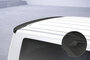 CSR-Automotive-Volkswagen-T6-T6.1-Transporter-Achterklep-Spoiler-Extention-HF704