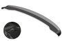 CSR-Automotive-Volkswagen-T6-T6.1-Transporter-Achterklep-Spoiler-Extention-HF704