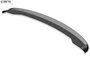 CSR-Automotive-Volkswagen-T6-T6.1-Transporter-Achterklep-Spoiler-Extention-HF704