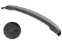 CSR-Automotive-Volkswagen-T6-T6.1-Transporter-Achterklep-Spoiler-Extention-HF704