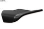 CSR-Automotive-Volkswagen-T6-T6.1-Transporter-Achterklep-Spoiler-Extention-HF704