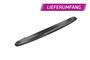 CSR-Automotive-Volkswagen-T6-T6.1-Transporter-Achterklep-Spoiler-Extention-HF030