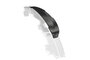 CSR-Automotive-Volkswagen-T6-T6.1-Transporter-Achterklep-Spoiler-Extention-HF030
