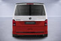 CSR-Automotive-Volkswagen-T6-T6.1-Transporter-Achterklep-Spoiler-Extention-HF030