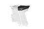 CSR-Automotive-Volkswagen-T6-T6.1-Transporter-Achterklep-Spoiler-Extention-HF030