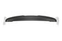 CSR-Automotive-Volkswagen-T6-T6.1-Transporter-Achterklep-Spoiler-Extention-HF030