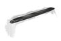 CSR-Automotive-Volkswagen-T6-T6.1-Transporter-Achterklep-Spoiler-Extention-HF030