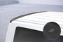 CSR-Automotive-Volkswagen-T6-T6.1-Transporter-Achterklep-Spoiler-Extention-HF030