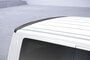 CSR-Automotive-Volkswagen-T6-T6.1-Transporter-Achterklep-Spoiler-Extention-HF030