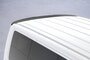 CSR-Automotive-Volkswagen-T6-T6.1-Transporter-Achterklep-Spoiler-Extention-HF030