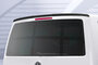 CSR-Automotive-Volkswagen-T6-T6.1-Transporter-Achterklep-Spoiler-Extention-HF030