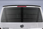 CSR-Automotive-Volkswagen-T6-T6.1-Transporter-Achterklep-Spoiler-Extention-HF030