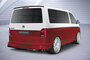 CSR-Automotive-Volkswagen-T6-T6.1-Transporter-Achterklep-Spoiler-Extention-HF030