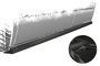 CSR-Automotive-Volkswagen-T5-T6-T6.1-Transporter-Side-Skirts-Diffusers-SS476