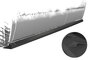CSR-Automotive-Volkswagen-T5-T6-T6.1-Transporter-Side-Skirts-Diffusers-SS476