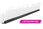 CSR-Automotive-Volkswagen-T5-T6-T6.1-Transporter-Side-Skirts-Diffusers-SS476